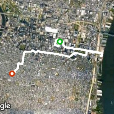 Thomas Jefferson University