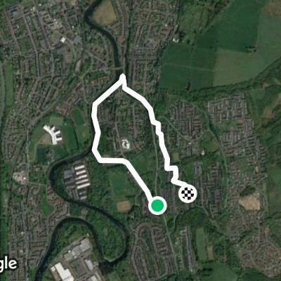 Nobleston-River-Ladyton