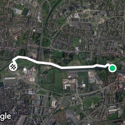 Jardins du Val de Scarpe