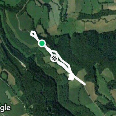 spa du Cantal le 17/07/20.
