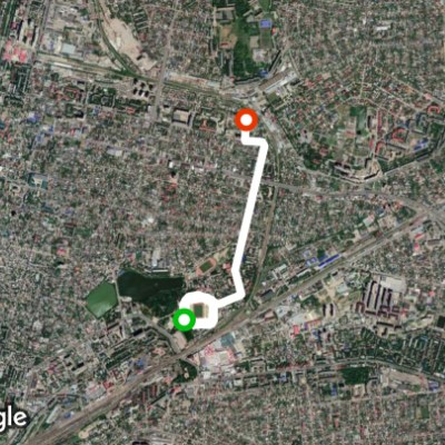 Стадион "Кубань"