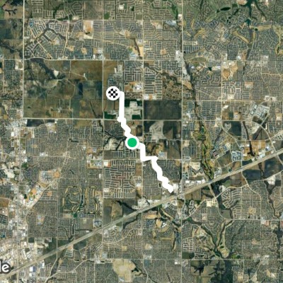 Harold Bacchus Community & Limestone Quarry Park