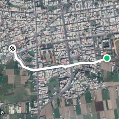 :77@:7 ＞71074/777247，(7