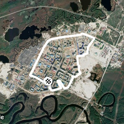 микрорайон 7А