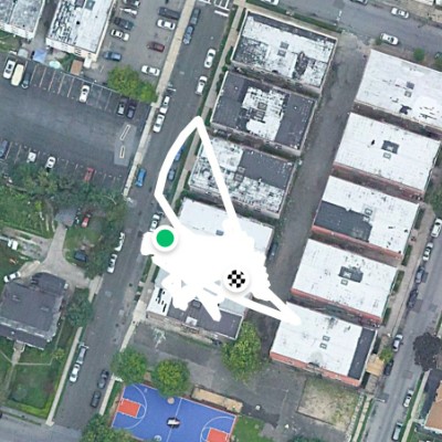 🏃‍♀️🏃‍♂️