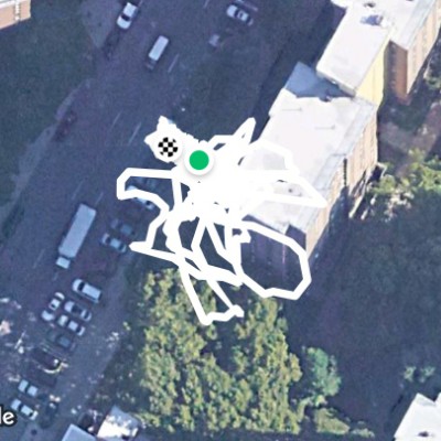 have  Galaxy watch tracker heart beat