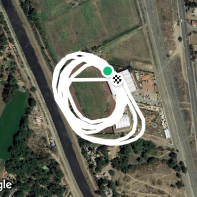 deportivo Teoloyucan