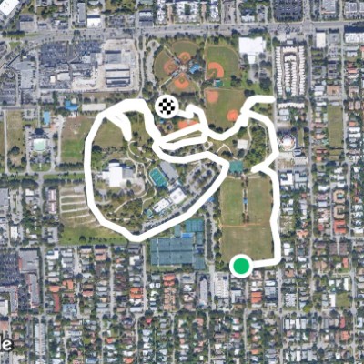 Holiday Park: Afternoon walk/jog🚶🏾‍♀🏃🏾‍♀💪🏾🌞