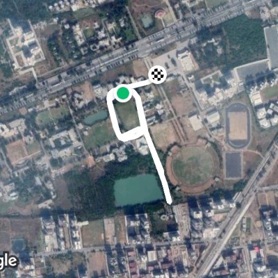 veer narmad south gujarat University