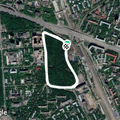 Усейн Болт - Возрождение: Часть 1