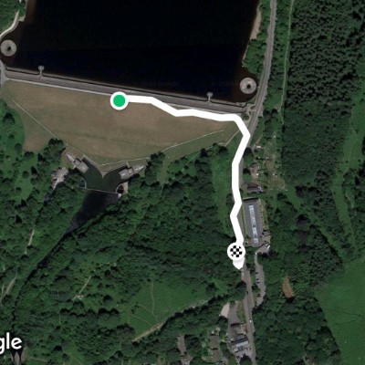 Peak District National Park