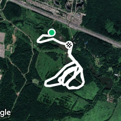 Альфа Битца