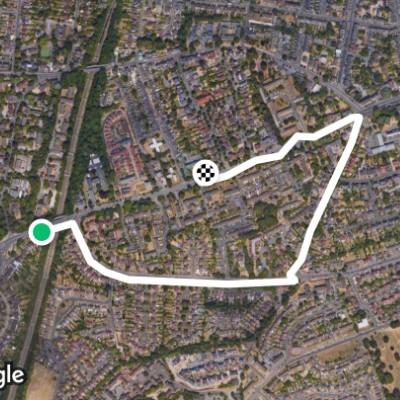 Bath Road Lima Court