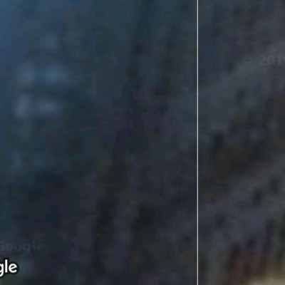 Khan 9lAbdul Gaffar Khan Margm