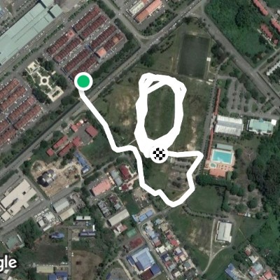 Dewan Suarah Bintulu