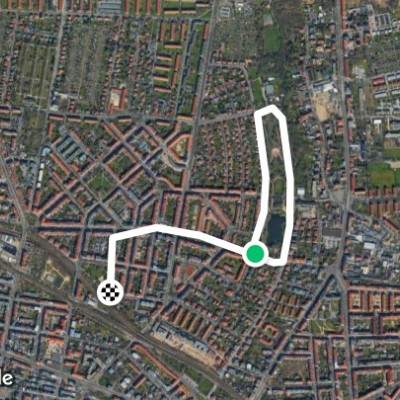 Arthur-Bretschneider-Park