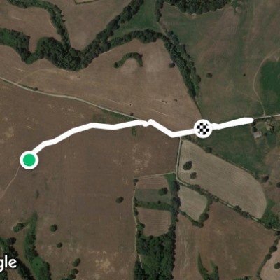 Parco regionale di Veio