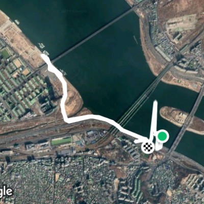 여의도한강공원