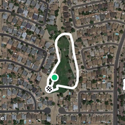 camelback greens commongrounds
