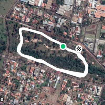 Manuel Ortiz Guerrero