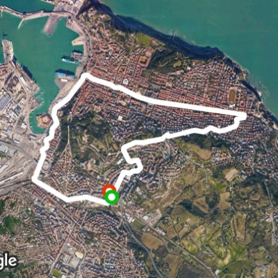 Ancona
