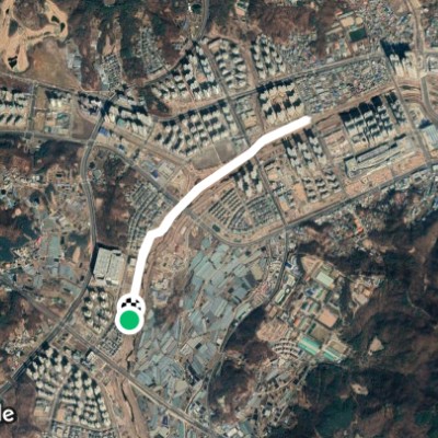 도래울 삼송스타필드