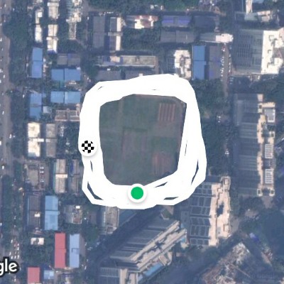 MIG Cricket Club
