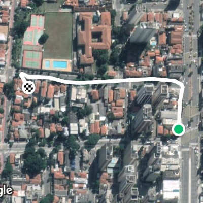 #plataformasubterranea <> Sta + > V Benx V Mariana