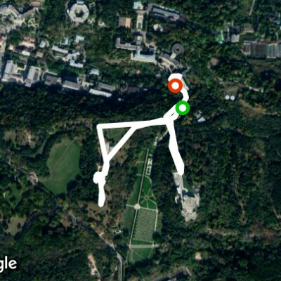 Храм воздуха