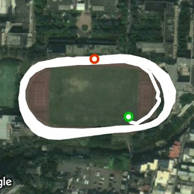 清華大學 南大校區