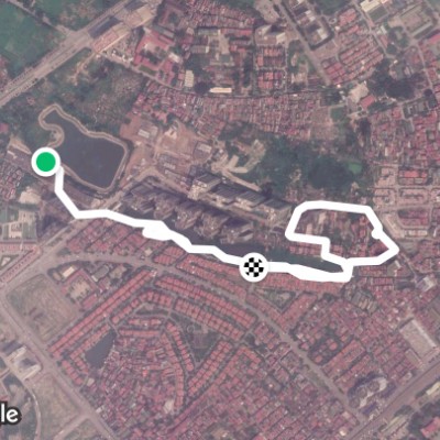 Chung cư seasons avenue 