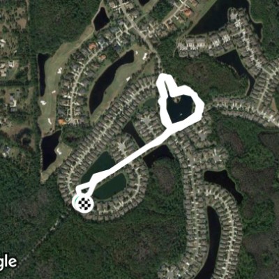 Sunningdale-Lake 3x-Sunningdale