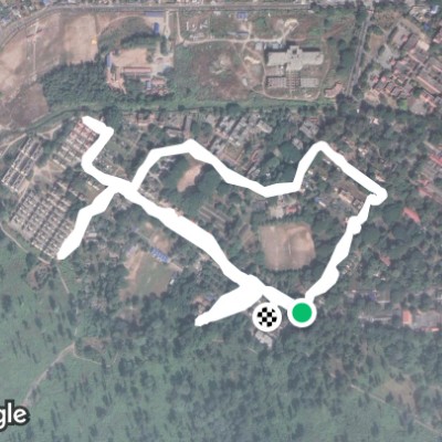 BPKIHS Dharan
