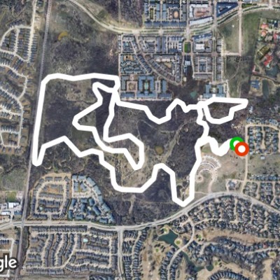 Arbor Hills Nature Preserve Walk - CacheMapScreenShot 8d10252c 685c 46e2 9b29 5cb2ccc7146a 3 Thumb6361a509 E27c 49f3 A4f3 9dae36d77bf4 Thumb