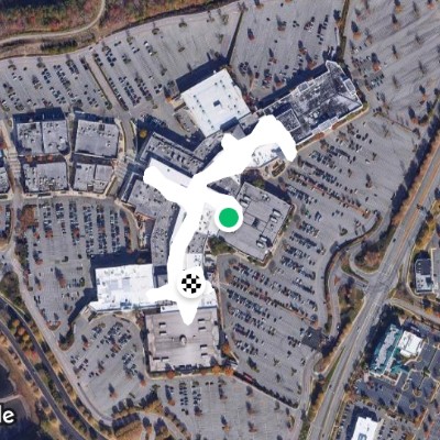 fabletics southpoint