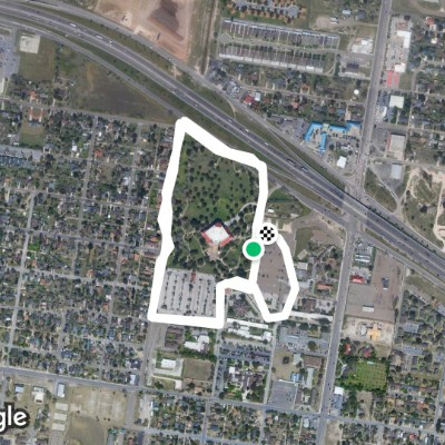 Basilica of San Juan