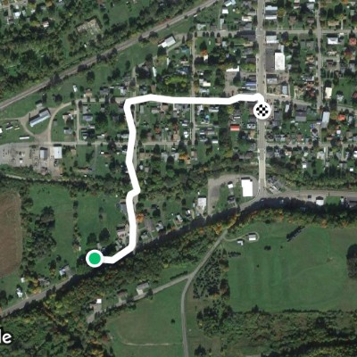 Andover
