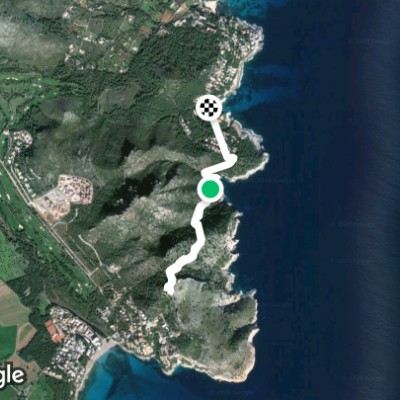 montaña de fon de sácala