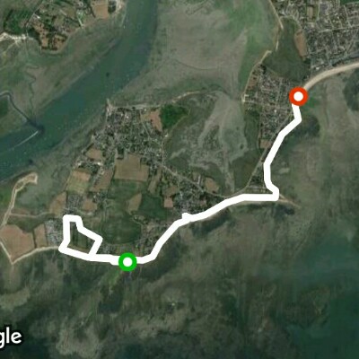 Damgan