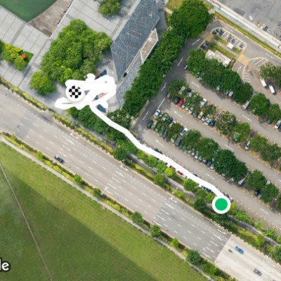 Red Dot Design Museum