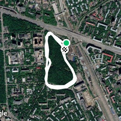 Усейн Болт - Начало: Часть 1