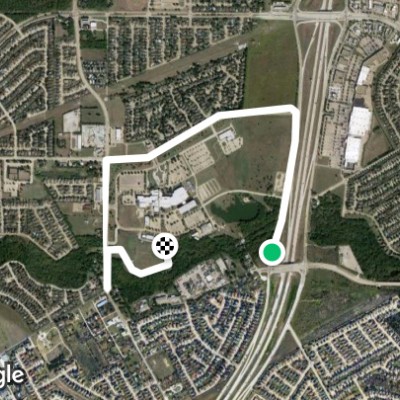 Southeast Parkwayjnxmmk