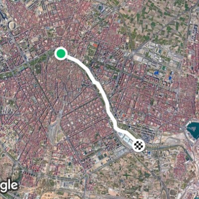 hasta fte corte ingles