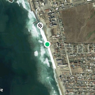 Rosarito