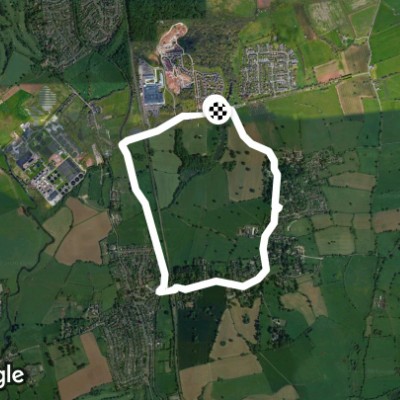 Barlaston