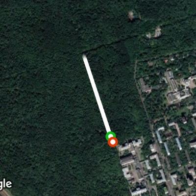 тимирязнвский