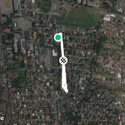 Jose P. Laurel Sr., mt.Rainer, mt.