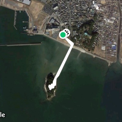 竹島橋