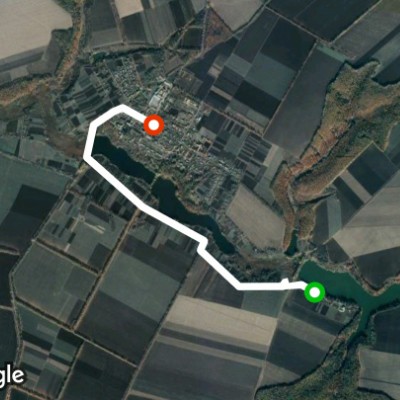 Мойка-Сонячне