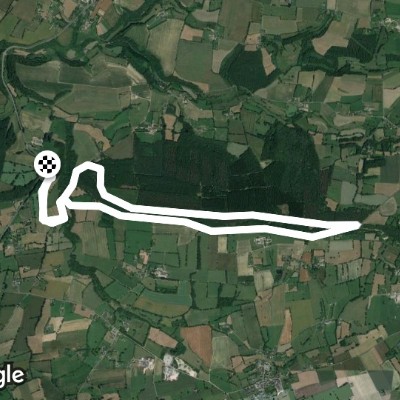 la de pic beny bocage